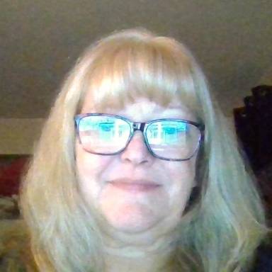 Laurie Breisch