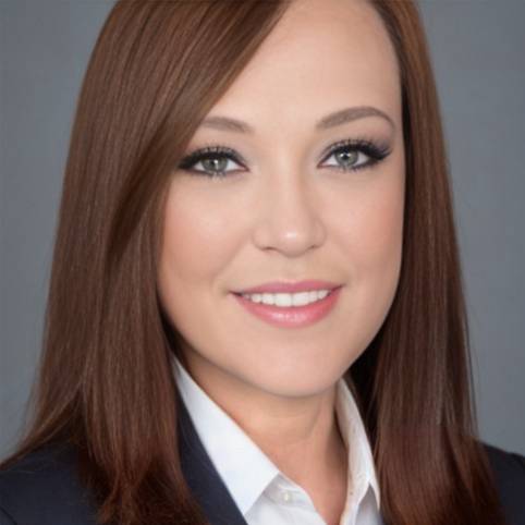 Tammie Smelko