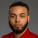 Eddy Nunez
