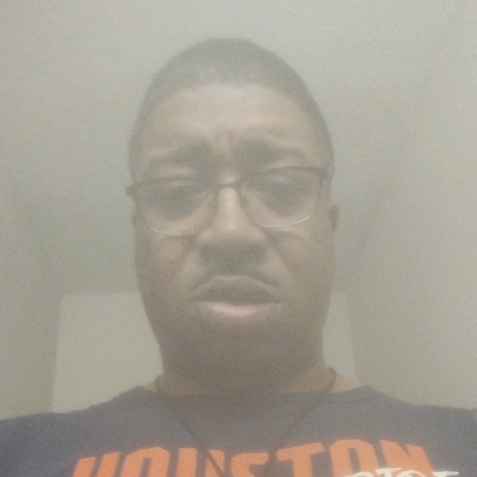 Christopher Bradford