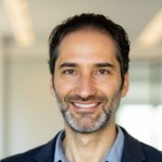 Fernando Tubilla