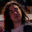 Alexander Tyo