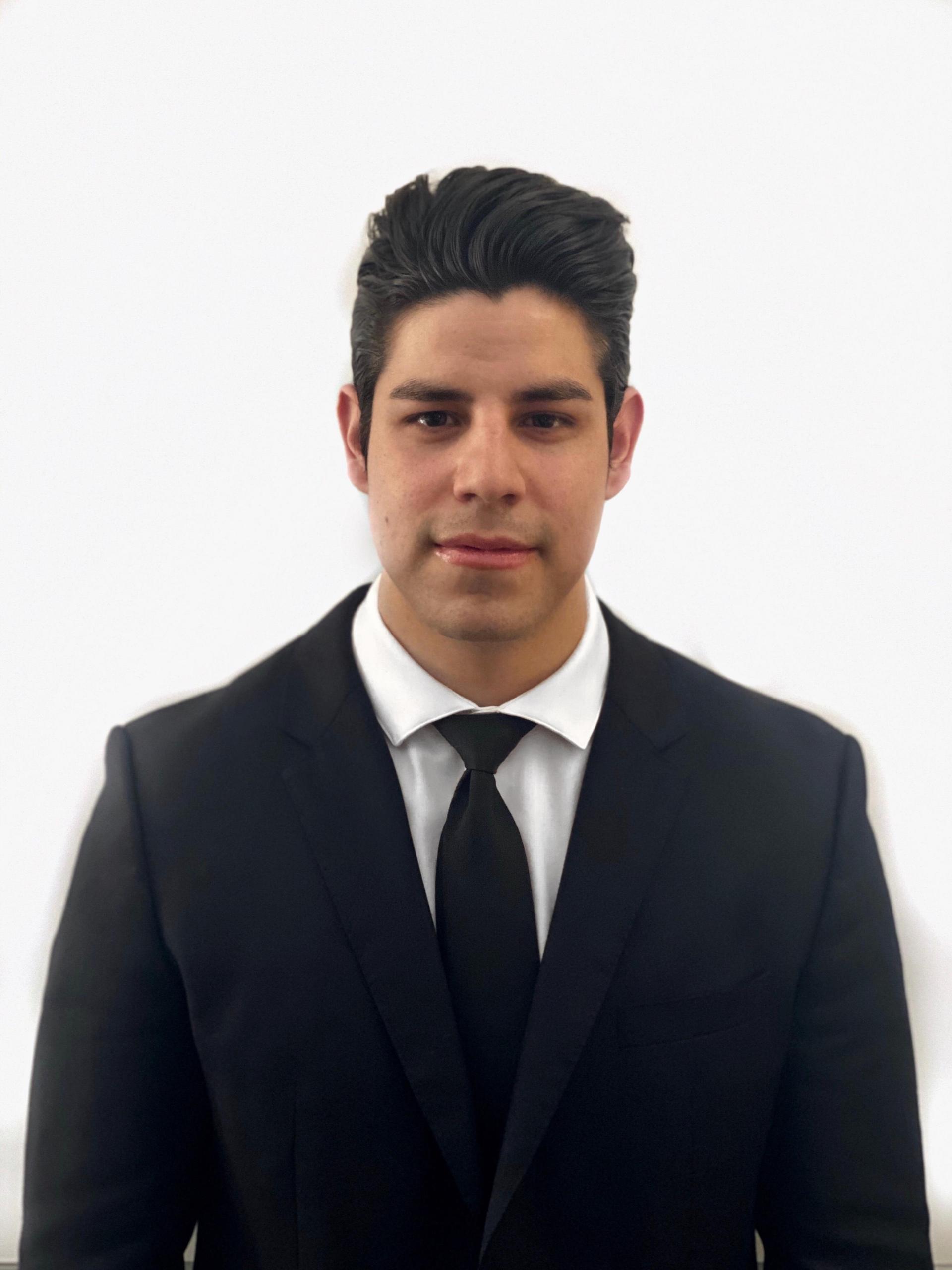 Eliael Medina, MD