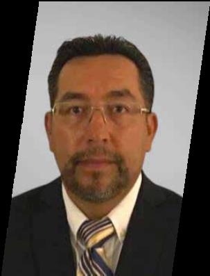 Rene Medina