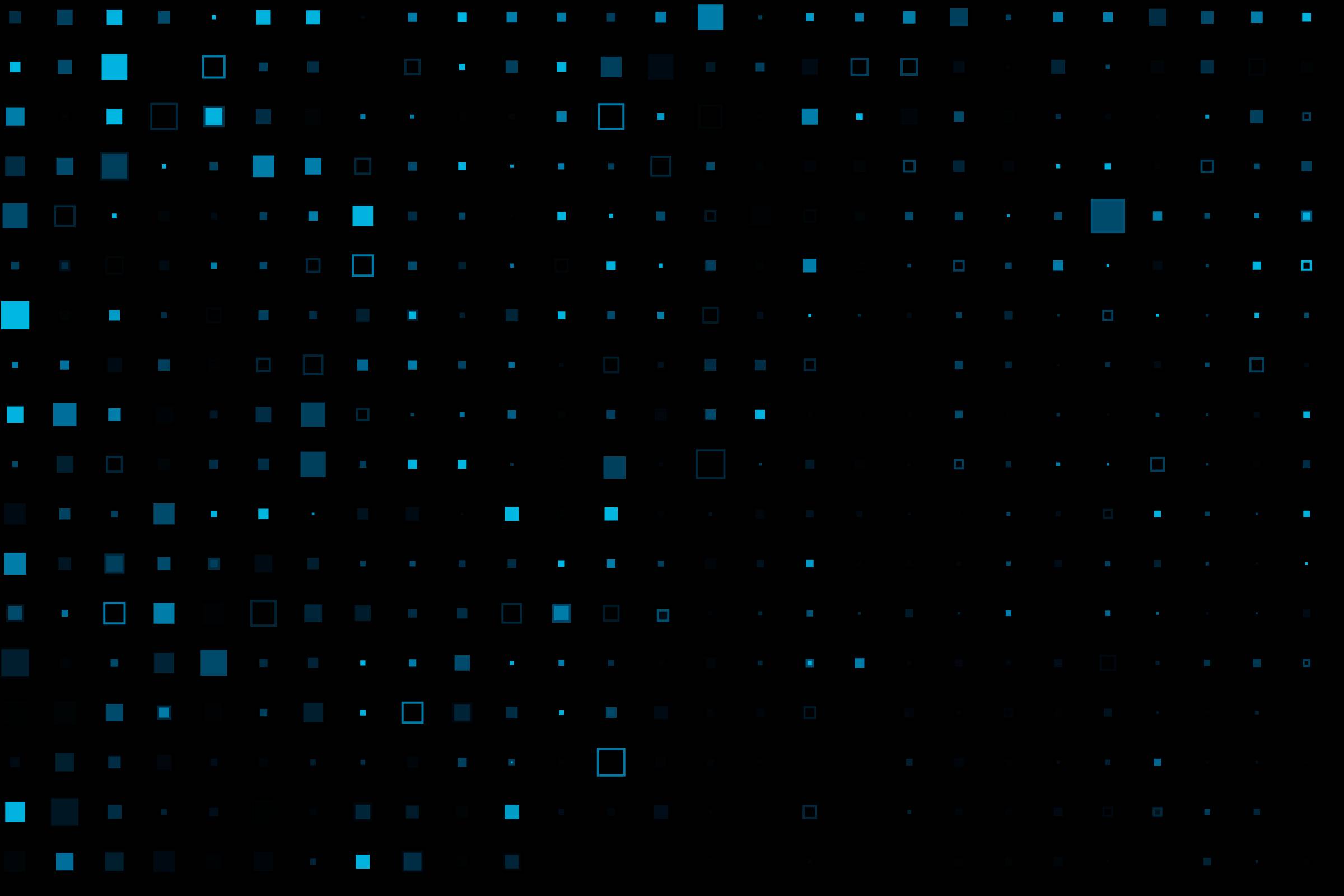 web