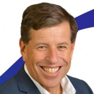 David Dantus