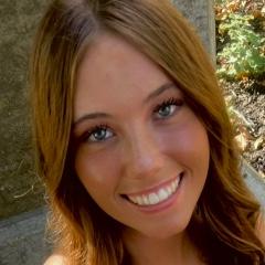 Kelsey Bell