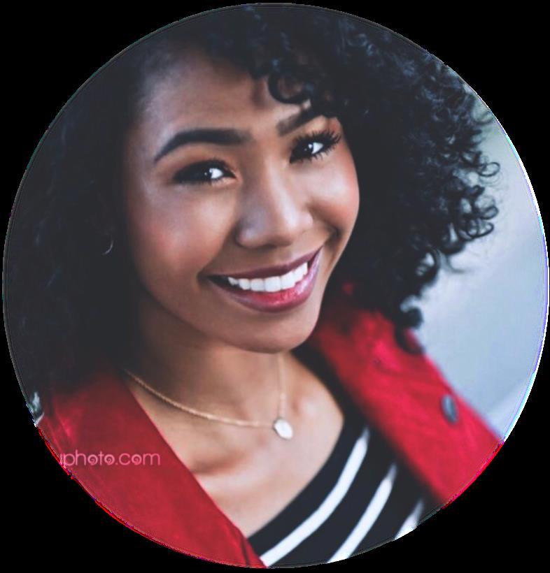 Ajia Kirkpatrick