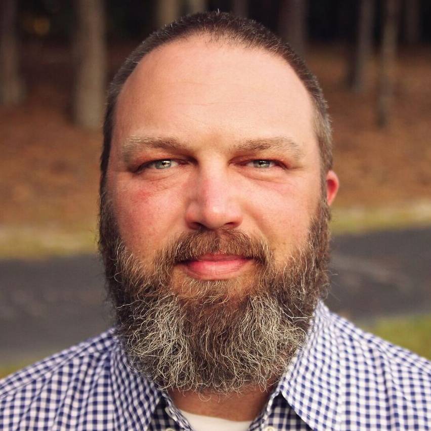 Bryan Harrell, DO, MPH