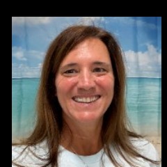 Karen Persinger