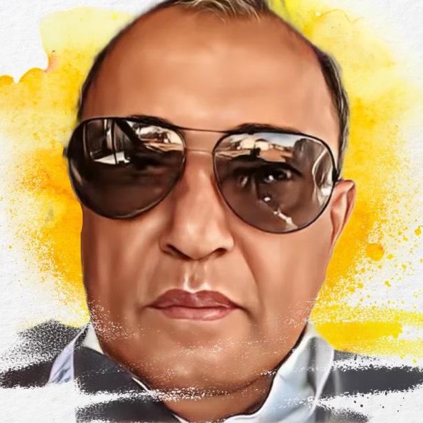 Mukesh Cara
