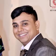 Adeel Ishfaq