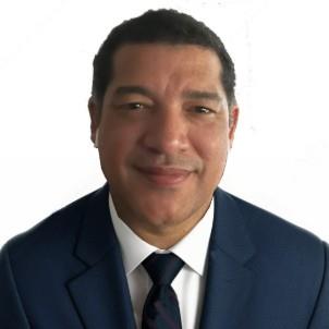 Jacinto R. Pena