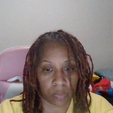 Tasha King