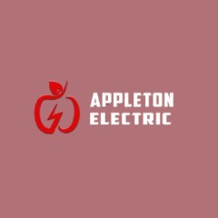Appleton Electric & Solar