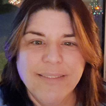 Peggy A. Decker