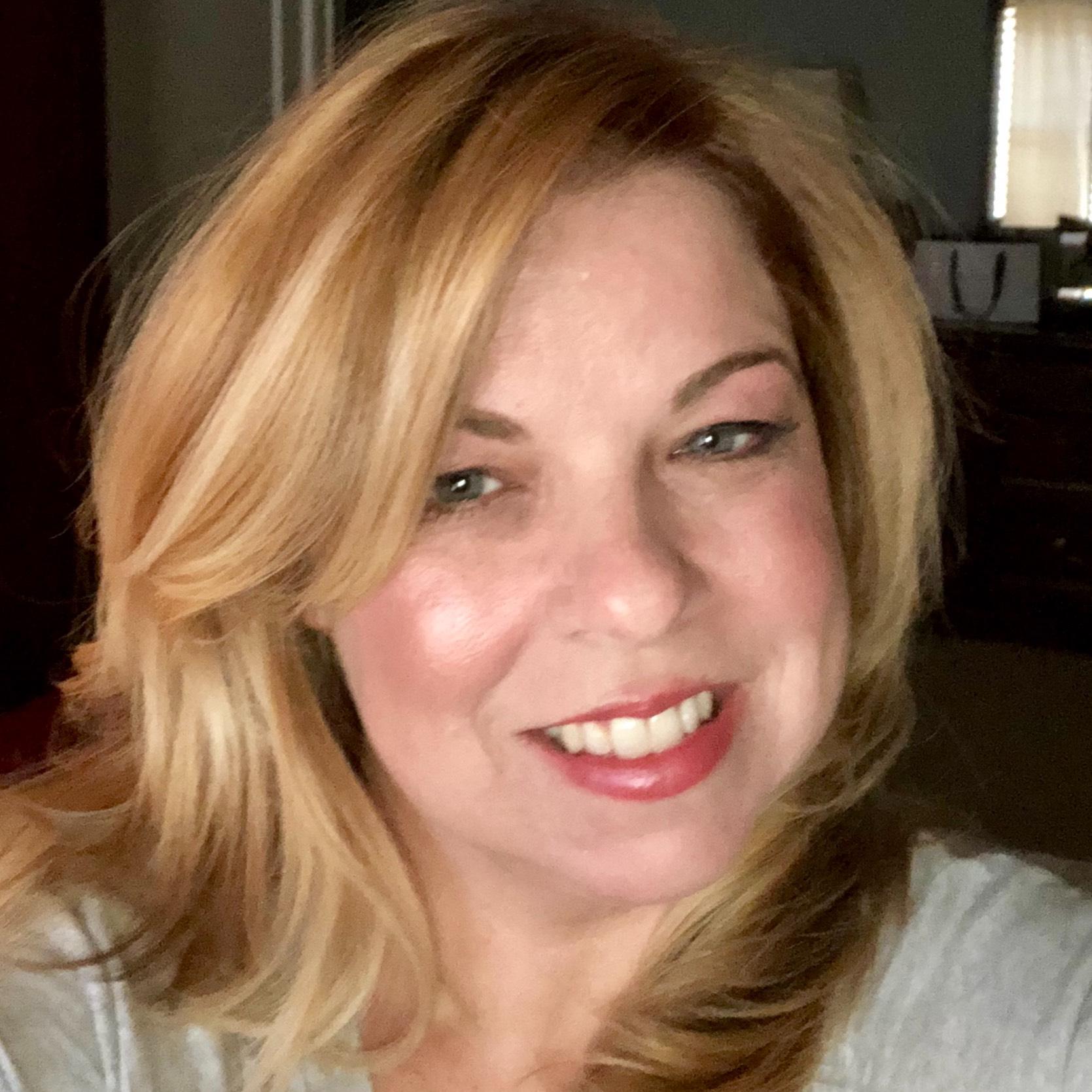 Donna Darata