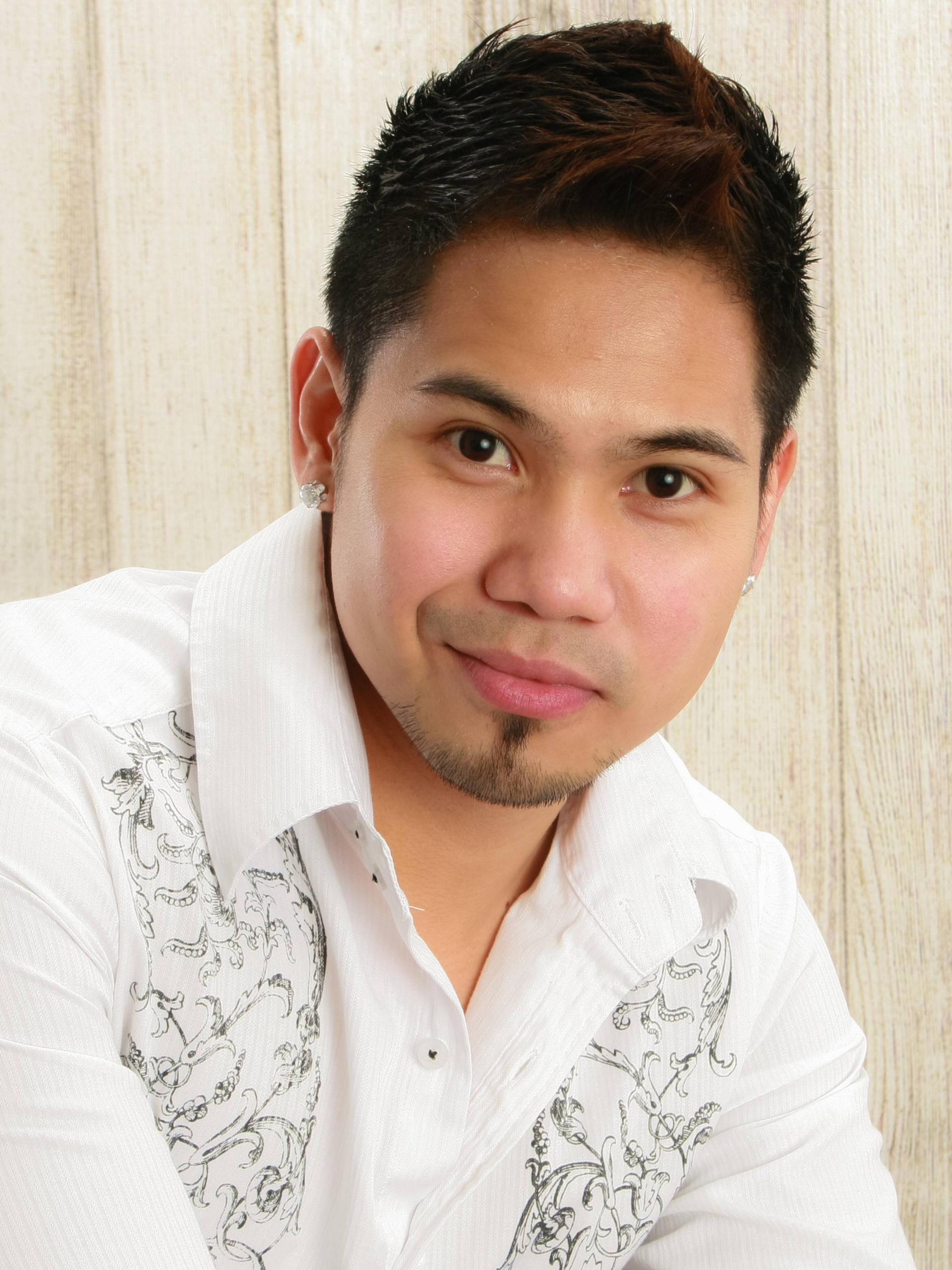 JOSNEIL ALMAZAN