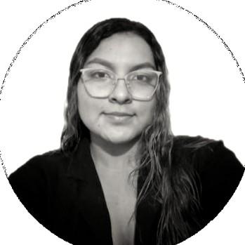 Luisa Nayely Zambrano Paz
