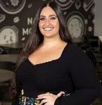 Darlene Brikho
