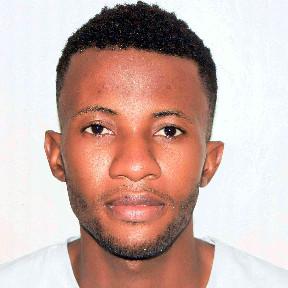 Nicaise Nkosi