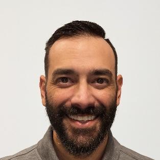 John Michels