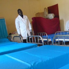 Philip Atem