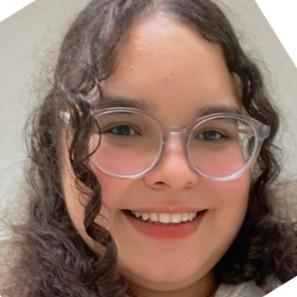 MARIA MEJIA-FLOREZ