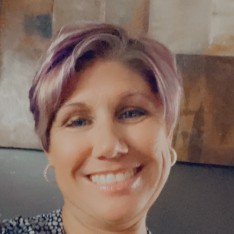 Angela C. Donovan
