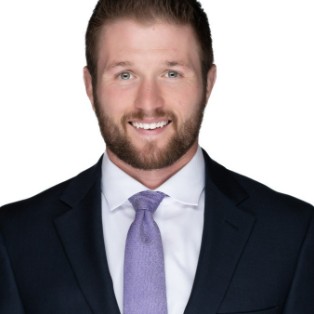 Eli Hale