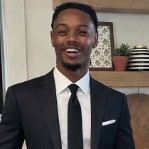 VanTrell Henderson