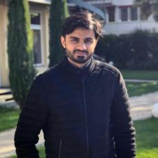Abul Hasan Rajani