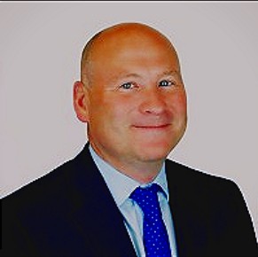 Shane McGreevy