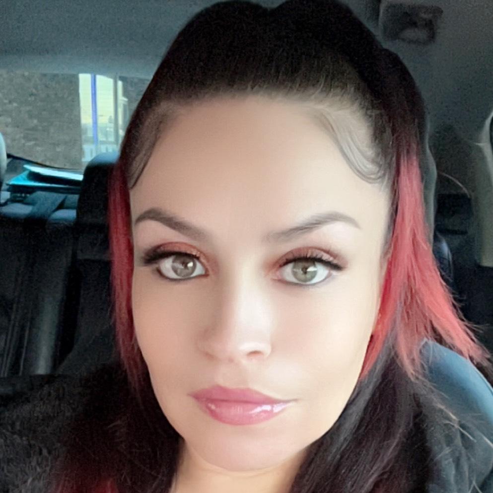 Judi Perez