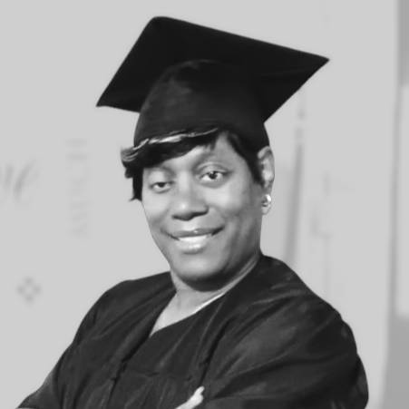 Tiffany Gooden