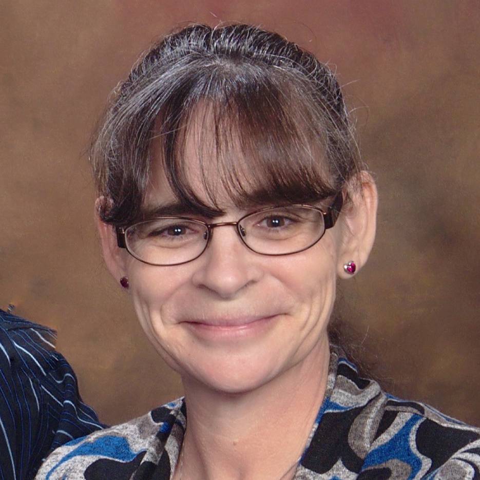 LORI SHEPHERD LPN/LVN