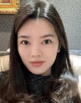 Yulianna Fnu