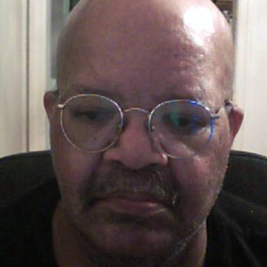 Robert Tonia