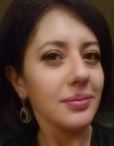 Bela Macharashvili