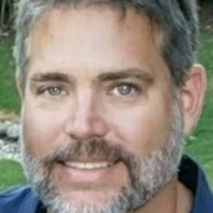 Travis Richardson