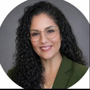 Thalia Calderon-Canseco