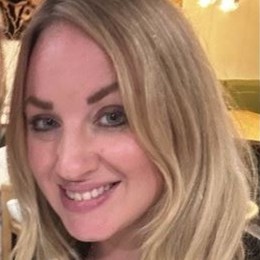 Rachael Needham