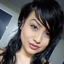 Clara Padilla