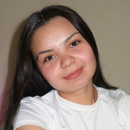 Yaneyri Felix