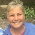 Nora Brunner