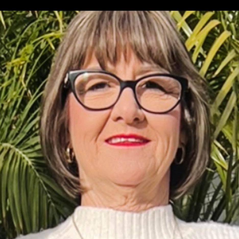 Teresa Hazel