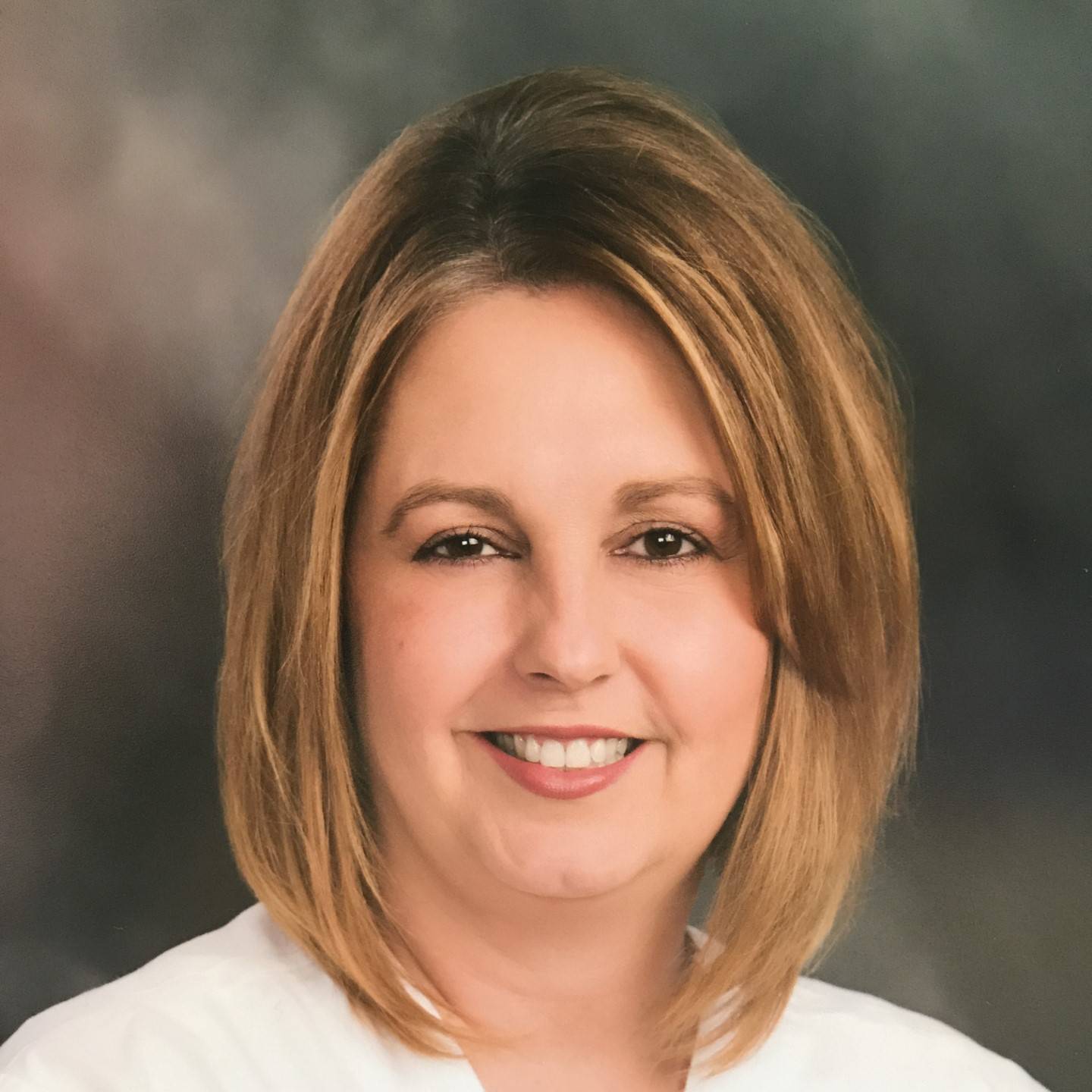 TINA GRIMES