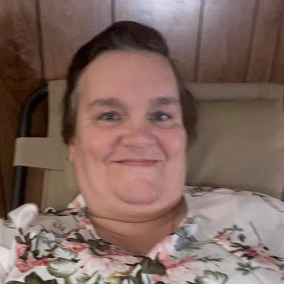 Lori Hunsicker