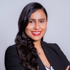 DANIELA P ROJO CONDE