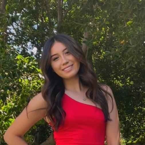 Karen Valdez